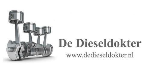 Bukh Volvo Penta DAF Peugeot Indenor Mercedes Vetus Yanmar, Watersport en Boten, Bootonderdelen, Motor en Techniek, Nieuw, Zeilboot of Motorboot