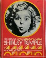 The Films of Shirley Temple, Nieuw, Verzenden