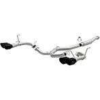 Magnaflow 2022 Subaru WRX Competition Series Cat-Back, Ophalen of Verzenden, Nieuw