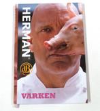Varken Herman 9789048812080 Herman den Blijker, Verzenden, Zo goed als nieuw, Herman den Blijker
