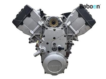 Motorblok Honda ST 1300 Pan European (ST1300 ST1300A) beschikbaar voor biedingen