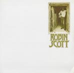 Robin Scott - Woman From The Warm Grass (LP, Album, RE, 180), Verzenden, Zo goed als nieuw