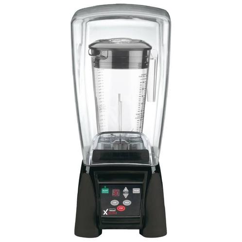 Waring Hi-Power Blender Pro - 2 Liter, Zakelijke goederen, Horeca | Keukenapparatuur, Verzenden