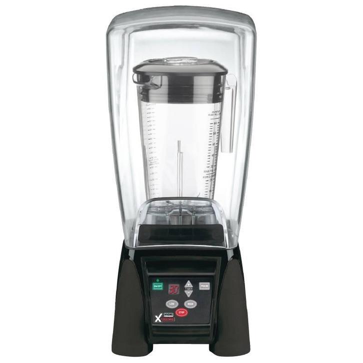 Waring Hi-Power Blender Pro - 2 Liter, Zakelijke goederen, Horeca | Keukenapparatuur, Verzenden