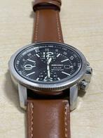 Seiko - Prospex - Zonder Minimumprijs - SSC081 - Heren -