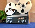 Revox - A-77 MKII 4-track Reel-to-reel deck 26 cm, Nieuw