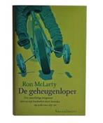 De geheugenloper. 9789051089431, Boeken, Gelezen, Verzenden