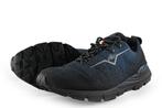 Lomer Sportschoenen in maat 42 Blauw | 10% korting, Sportschoenen, Lomer, Gedragen, Verzenden