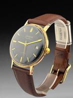 GUB Glashütte - Spezimatic - Zonder Minimumprijs - Jumbo, Nieuw