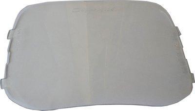 3M 777000 Speedglas 100 beschermruiten buitenzijde krasbeste, Doe-het-zelf en Verbouw, Verf, Beits en Lak, Nieuw, Ophalen of Verzenden