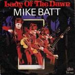 vinyl single 7 inch - Mike Batt - Lady Of The Dawn, Zo goed als nieuw, Verzenden