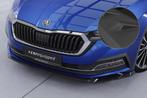 Cupspoiler voor Skoda Octavia 4 CSL501-L, Auto-onderdelen, Verzenden, Nieuw