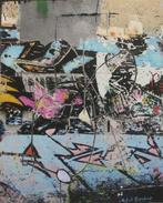 Roeland Peperkamp - La Beaume geen minimumprijs.