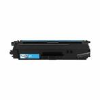 Brother TN-326C Toner Cyan huismerk, Verzenden, Nieuw