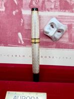 Aurora - Teatro Goldoni 1993 - Vulpen, Nieuw