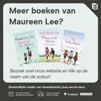 Quick Reads Amys Diary 9781409137382 Maureen Lee, Verzenden, Zo goed als nieuw, Maureen Lee
