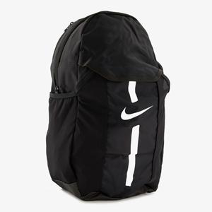 Nike Team rugzak zwart maat ONE SIZE