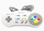 Super Nintendo Controller Third Party Champ Super Power Pad, Ophalen of Verzenden, Gebruikt