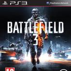 Battlefield 3 Limited Edition - PS3 Game, Spelcomputers en Games, Games | Sony PlayStation 3, Ophalen of Verzenden, Nieuw