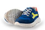 Develab Sneakers in maat 25 Blauw | 10% extra korting, Kinderen en Baby's, Jongen of Meisje, Schoenen, Nieuw, Verzenden