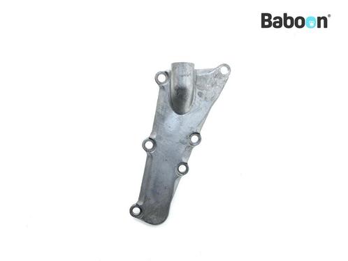 Blokdeksel Kawasaki ZXR 750 1993-1995 (ZXR750 ZX750L), Motoren, Onderdelen | Kawasaki, Gebruikt, Verzenden