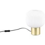 LED Tafellamp - Tafelverlichting - Trion Avia - E27 Fitting, Huis en Inrichting, Lampen | Tafellampen, Ophalen of Verzenden, Nieuw