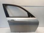 Portier rechts voor BMW 1 Series  114i, Ophalen of Verzenden, Gebruikt, Voor, BMW