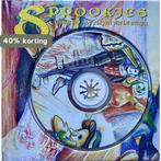 Pionokkio & De kleren van de keizer 9789075531053, Boeken, Verzenden, Zo goed als nieuw