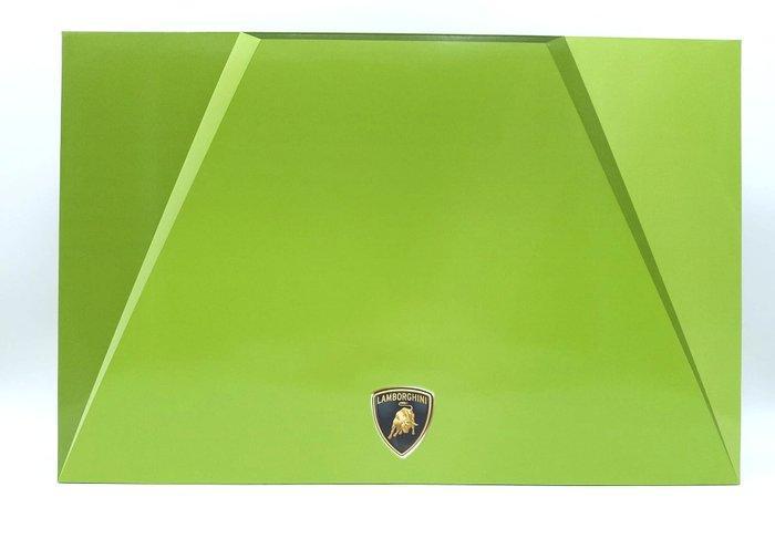 Lego Set - 42115 - Technic - Lamborghini Sián FKP 37, Kinderen en Baby's, Speelgoed | Duplo en Lego