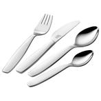 GGM Gastro | ZWILLING | PILA - Kinderbestekset - 4 stuks |, Verzenden, Nieuw