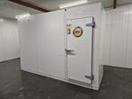 Koelcel 316 x 106 x 226 cm, Nieuw in verpakking, Koelen en Vriezen