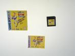 Earthworm Jim 2 [Gameboy Color], Spelcomputers en Games, Games | Nintendo Game Boy, Ophalen of Verzenden, Zo goed als nieuw