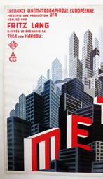 Boris Bilinsky - Metropolis - Jaren 2000