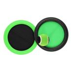 Nieuw Vang- en Werpspel, Ophalen of Verzenden, Nieuw