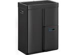 EKO - Mirage Plus Sensor Recycler 30+15+15 liter - Powder, Verzenden, Nieuw