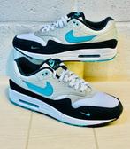 Nike - Veterschoenen - Maat: EU 46, Kleding | Heren, Schoenen, Nieuw