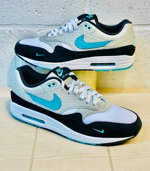 Nike - Veterschoenen - Maat: EU 46, Kleding | Heren, Schoenen