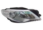 VW Passat CC 2008-2012 Koplamp Rechts (Volkswagen), Verzenden, Nieuw