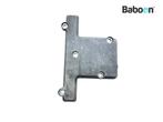Hall Gever BMW K 100 RS 2V 1983-1989 (K100RS 8V) Cover, Verzenden, Gebruikt