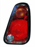 Achterlicht VOOR NEW MINI COOPER 2001-2015 63217166956, Ophalen of Verzenden, Nieuw
