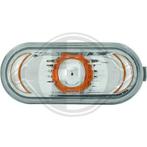 HOEK LAMP VOOR FORD GALAXY 1995-2000 2K0949117, Ophalen of Verzenden, Nieuw