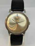 Longines - Zonder Minimumprijs - Heren - 1960-1969