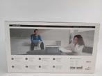 Anker Speaker Motion X600 - Grijs, Audio, Tv en Foto, Luidsprekers, Verzenden, Nieuw