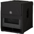 Yamaha SPCVR-DXS152 beschermhoes voor DXS15mkII, Audio, Tv en Foto, Luidsprekers, Verzenden, Nieuw