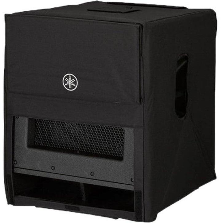 Yamaha SPCVR-DXS152 beschermhoes voor DXS15mkII, Audio, Tv en Foto, Luidsprekers, Verzenden