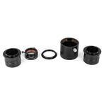 Projectie Adapter 2 Projectie Adapter Set met T2 Conne..., Audio, Tv en Foto, Optische apparatuur | Telescopen, Verzenden, Nieuw