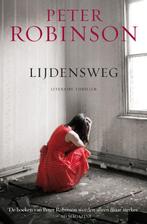 Lijdensweg 9789022998885 Peter Robinson, Verzenden, Gelezen, Peter Robinson