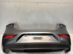 Bumper achter Volvo V40  D4, Ophalen of Verzenden, Gebruikt, Achter, Volvo