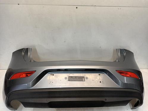 Bumper achter Volvo V40  D4, Auto-onderdelen, Carrosserie en Plaatwerk, ARN erkend, Stiba lid, Erkend duurzaam, Achter, Volvo