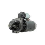 Startmotor 24V 4.0 kW, Ophalen of Verzenden, Nieuw, Motor en Techniek, Zeilboot of Motorboot